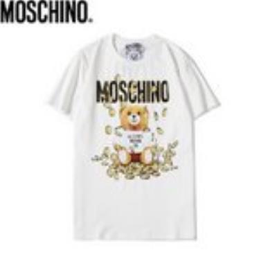 cheap quality Moschino Shirts sku 31